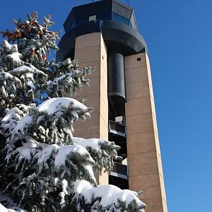 PHL TOWER