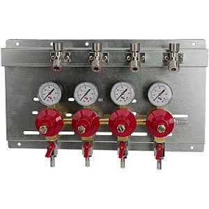 Equipment