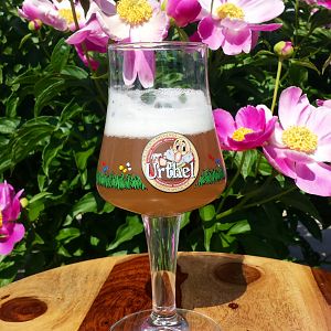 Homebrew piccies