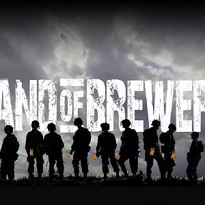 Midwest Band of Brewers
