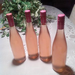 celest wines