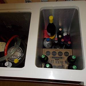 Kegerator2