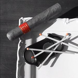 Cigar