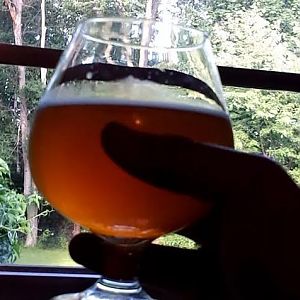 Homebrews