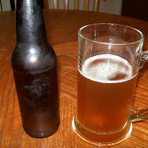 BEER