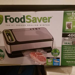 Stuff to Sell
