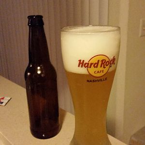 My Brews