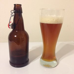 Beer