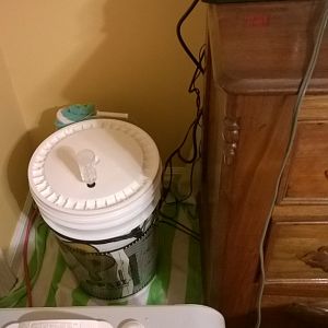 Equipment or Process
