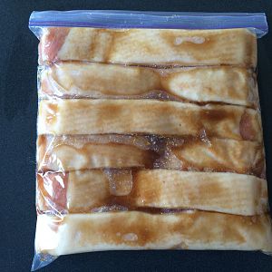 Bacon