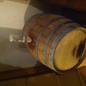Fermentation