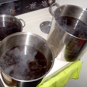 080808 brewday