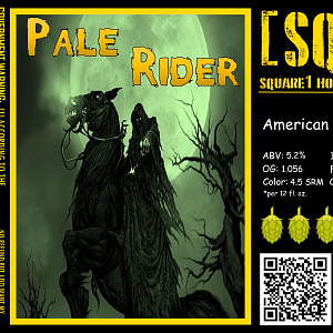 Final Labels