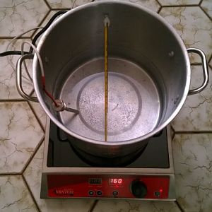 Induction