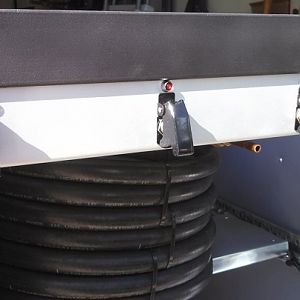 1 BBL