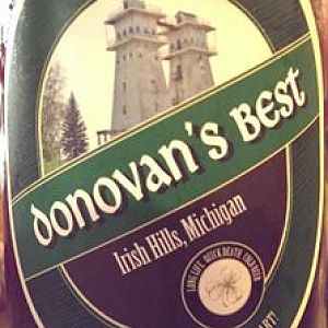 my brewing images