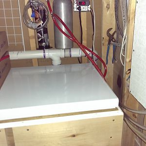 My Home Bar