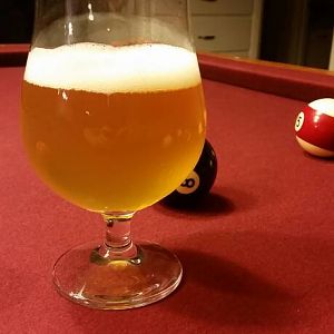 Homebrew