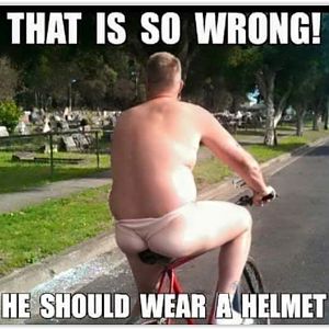 Funny