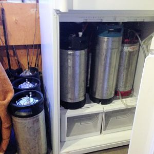 Equipment