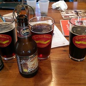 Beers