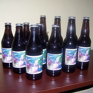 Labels