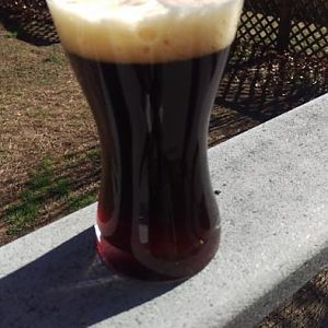My Brews
