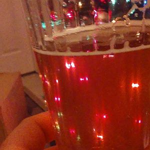 Beer