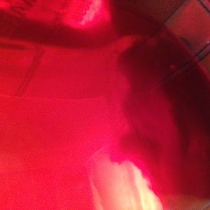 kombucha