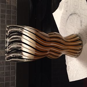 My brew pics