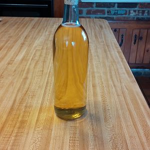 Bottled