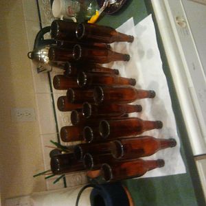 A Good Day