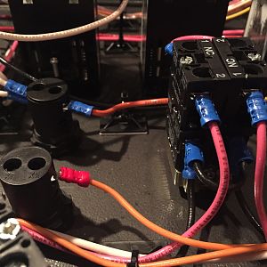 ebrewsupply help