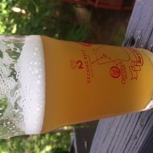 IRC Brewing