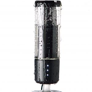 PLAATO Airlock