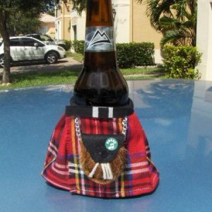 kiltcar1