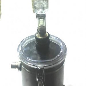 Camera 20100811 204253