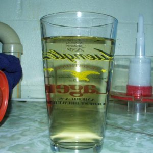 Mead