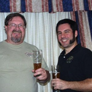 HB99 and Nostalgia