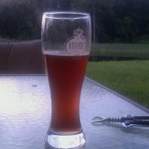 homebrew