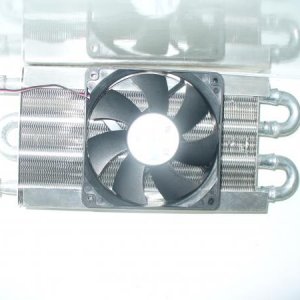 P1040064
