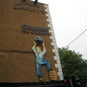 IMG 0238