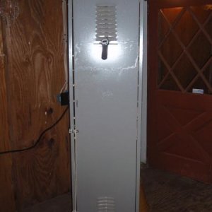 P8160138