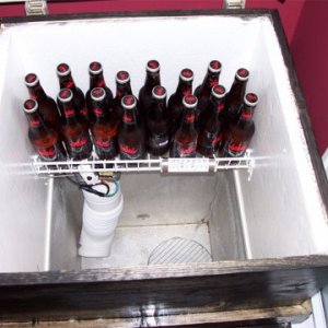Keezer 4