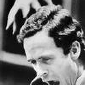 ted bundy