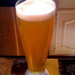 belgian wit