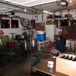 IMG 1975