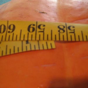 Width