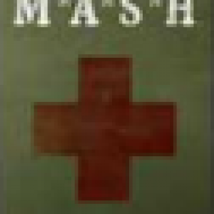 mash