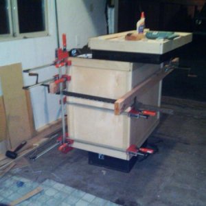 IMG00174 20101004 2016